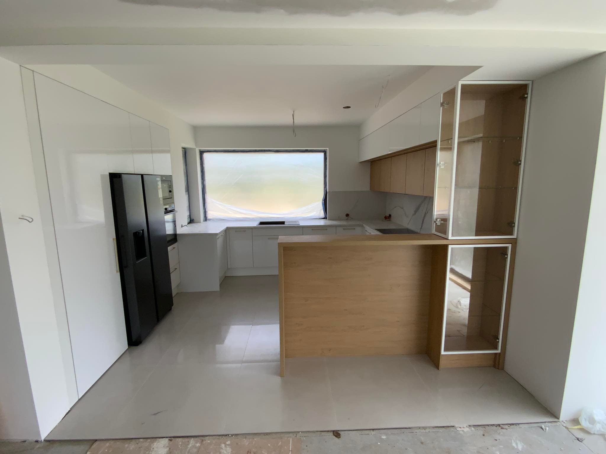 286060425_607387464144225_3398433569568497235_n 286060425_607387464144225_3398433569568497235_n