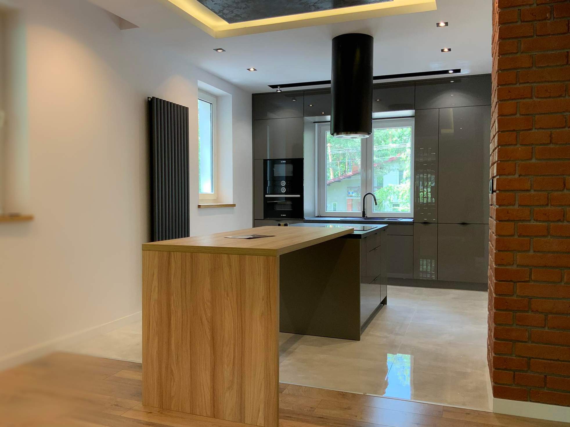 286117620_528090158861157_4269972485543173828_n 286117620_528090158861157_4269972485543173828_n