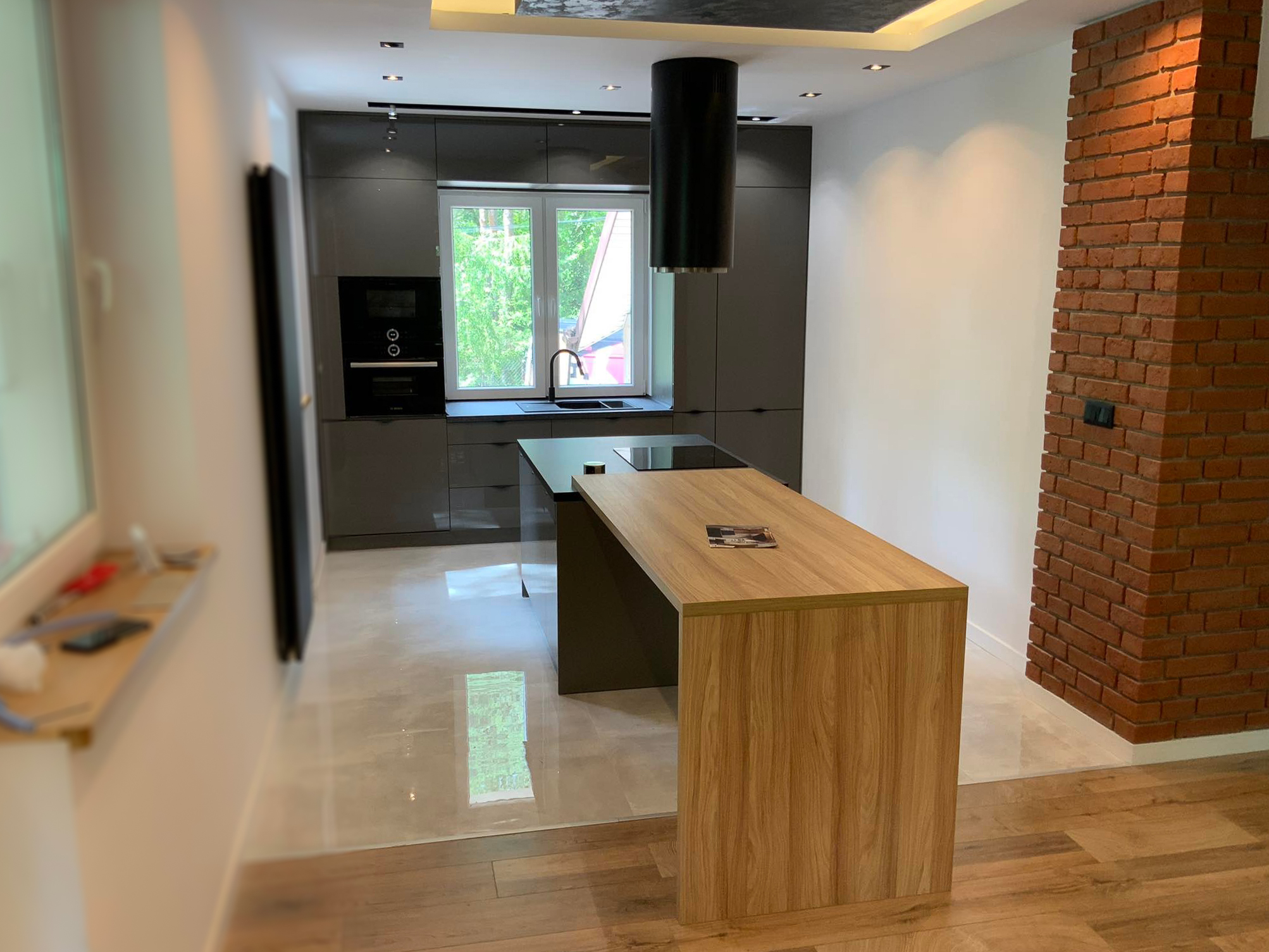 286132938_735318711096684_3334158320120776341_n 286132938_735318711096684_3334158320120776341_n