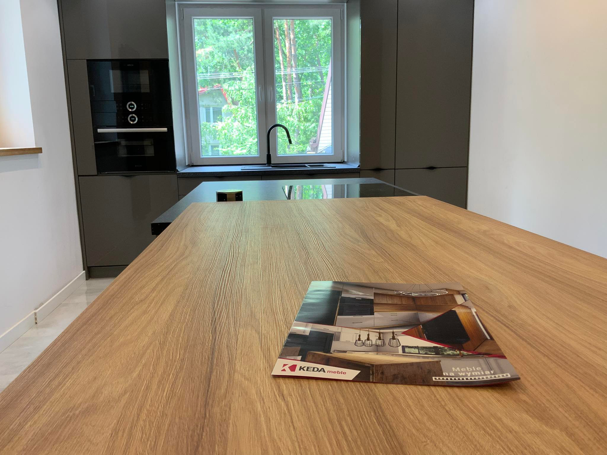 286329355_434247254892406_3662542456234609203_n 286329355_434247254892406_3662542456234609203_n