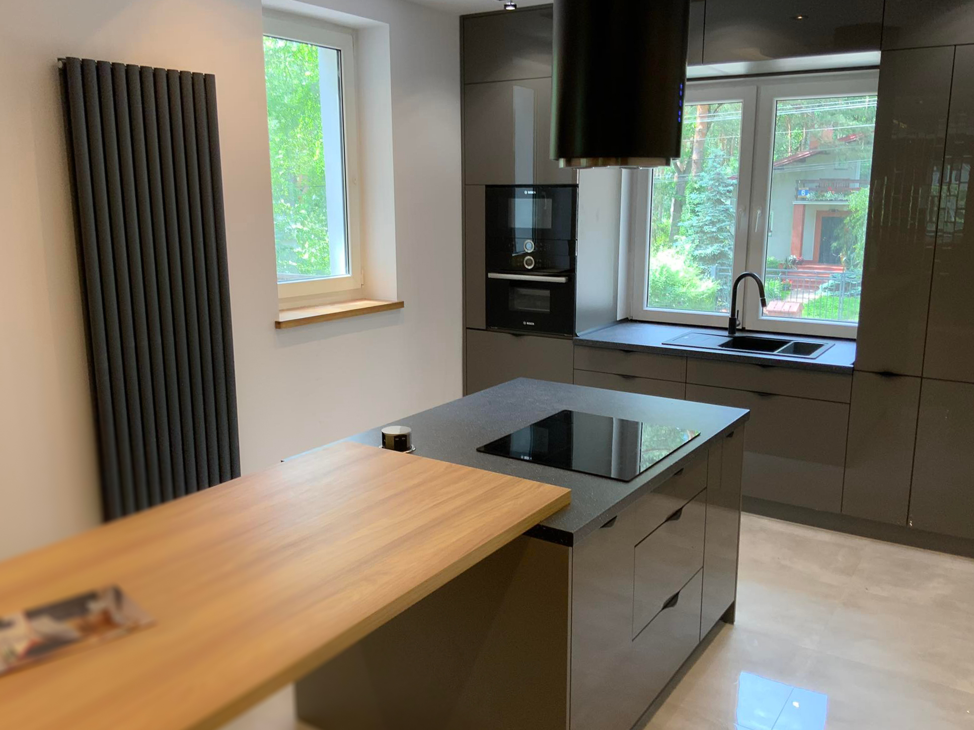 286408519_1474233056339925_3043725672596306146_n 286408519_1474233056339925_3043725672596306146_n