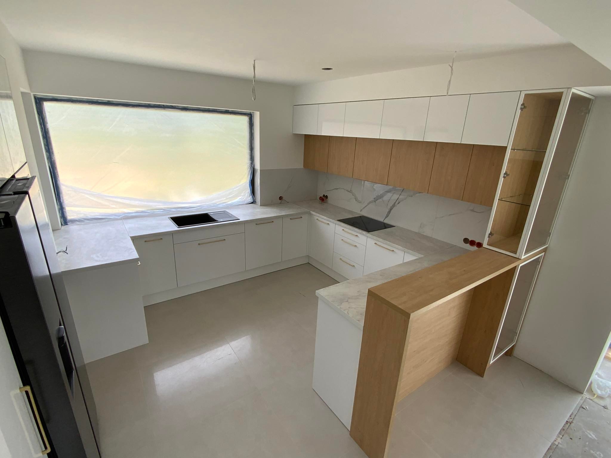 286450268_3172537976351739_5173484047933574018_n 286450268_3172537976351739_5173484047933574018_n