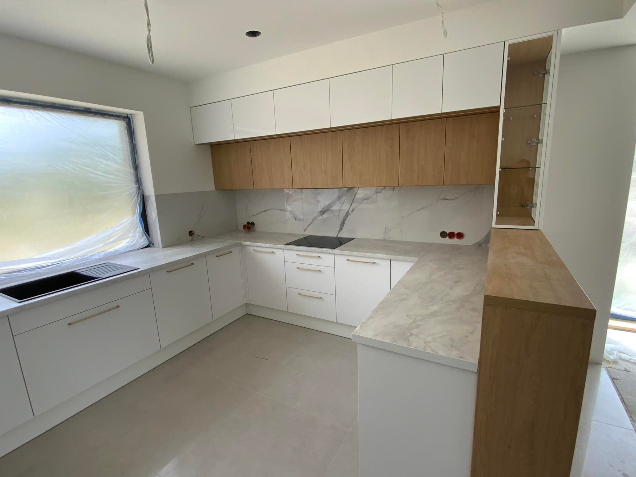 286858093_547793770263702_1989326883219945494_n 286858093_547793770263702_1989326883219945494_n