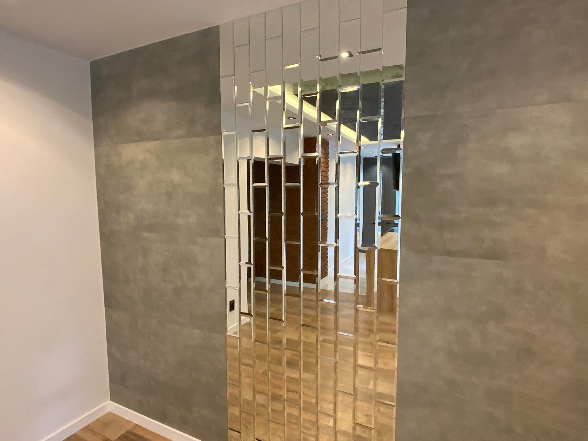 286878501_511110794133431_6944941863552491220_n 286878501_511110794133431_6944941863552491220_n