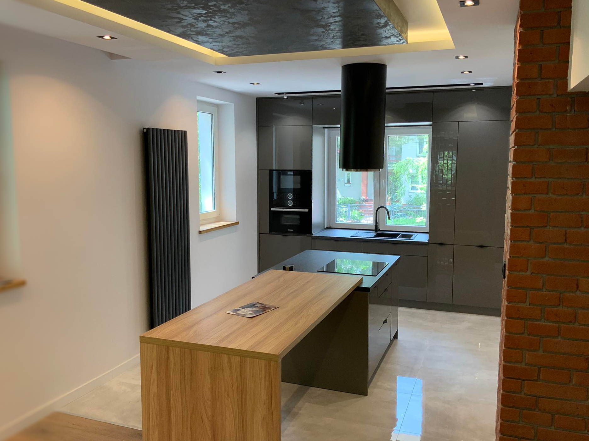 287483109_1207448450027287_3884798770413304585_n 287483109_1207448450027287_3884798770413304585_n