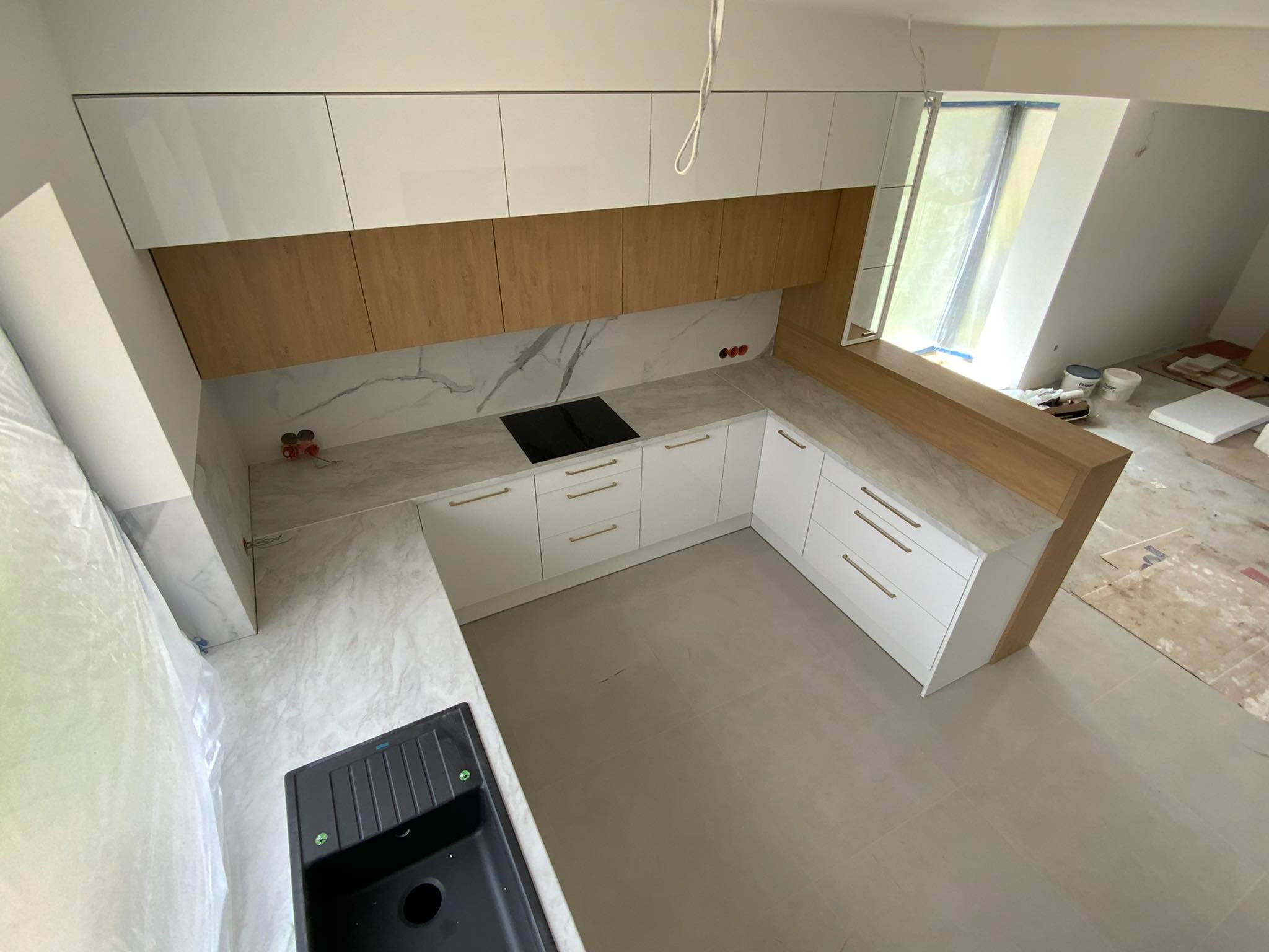 287493230_749328679423040_6064507695775539713_n 287493230_749328679423040_6064507695775539713_n