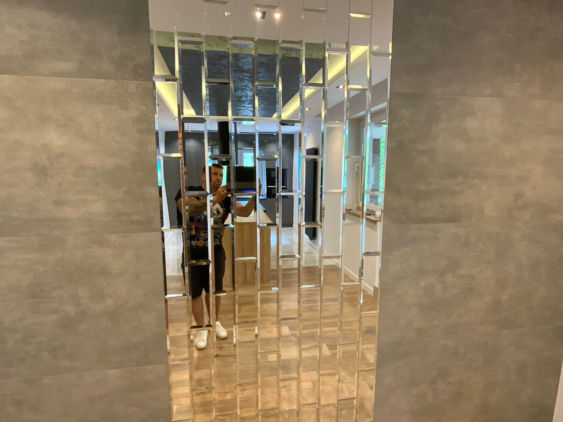 287496875_351335583798431_787870261095706666_n 287496875_351335583798431_787870261095706666_n