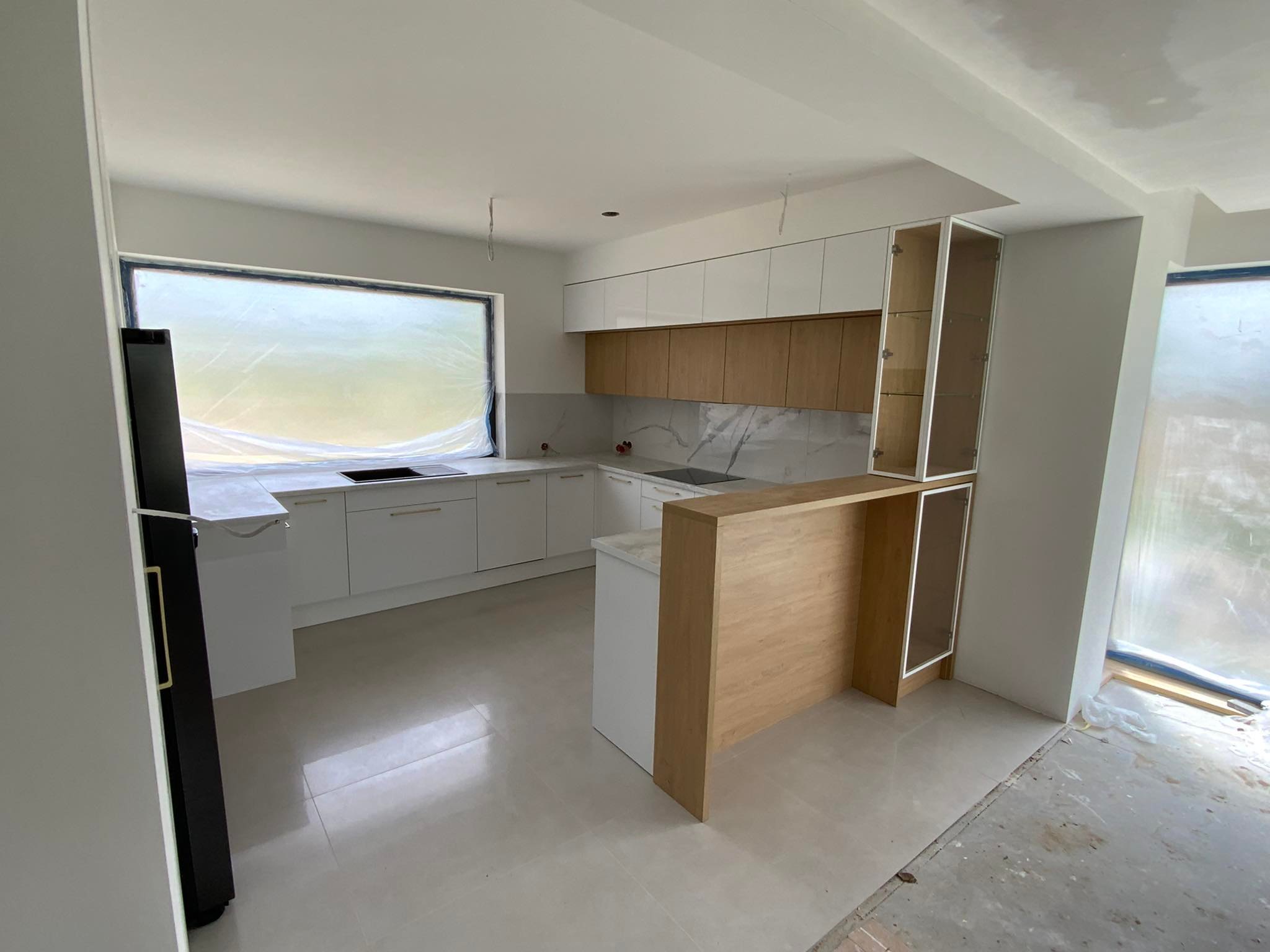 287620037_510790990798738_6559094344225003469_n 287620037_510790990798738_6559094344225003469_n