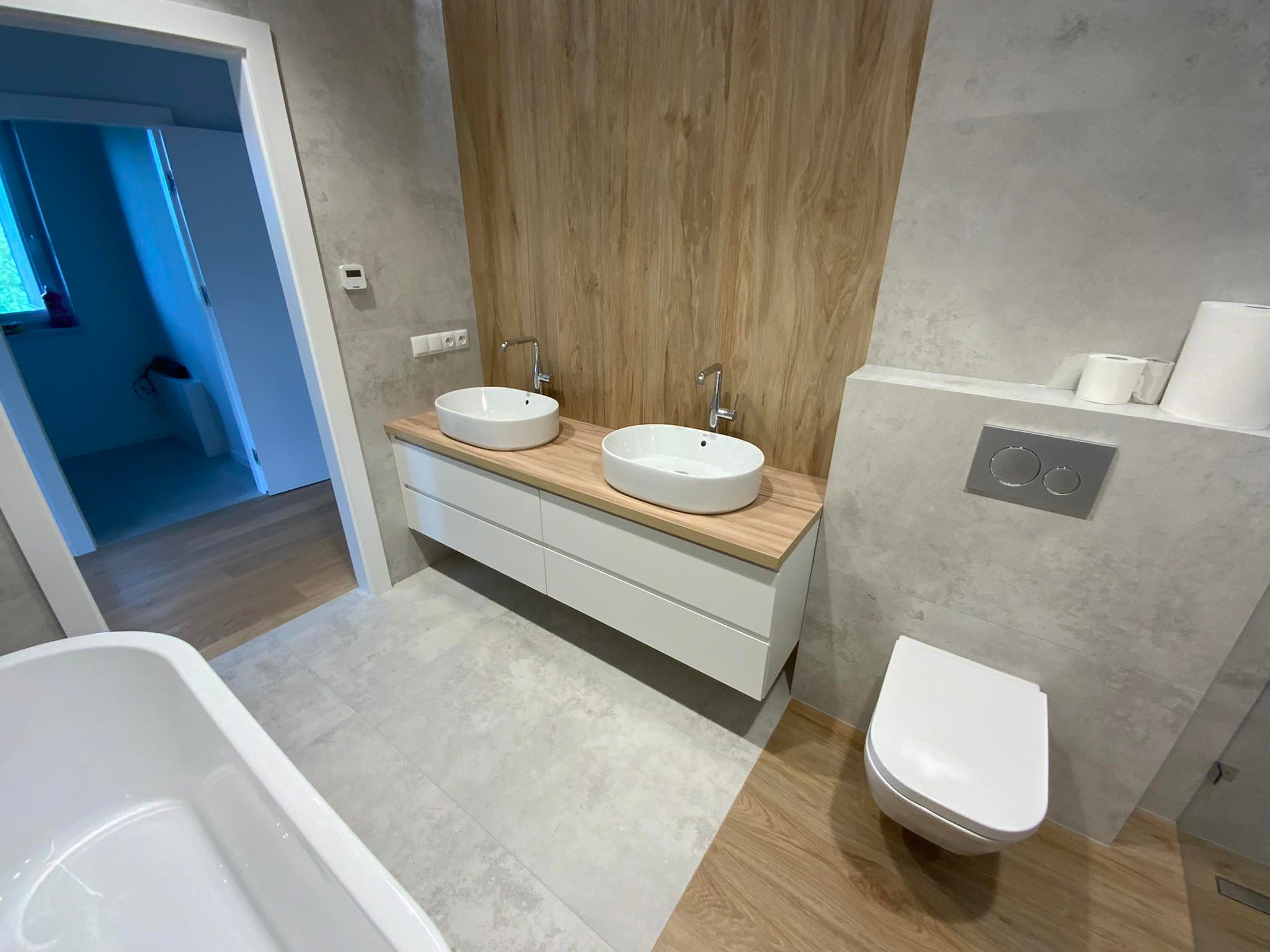 289672433_5983053361710587_621881448077643661_n 289672433_5983053361710587_621881448077643661_n