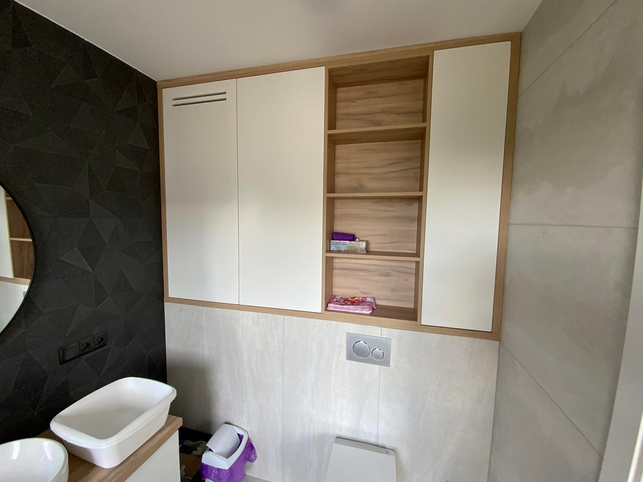 290621737_3132176887098714_8961191360245639683_n 290621737_3132176887098714_8961191360245639683_n