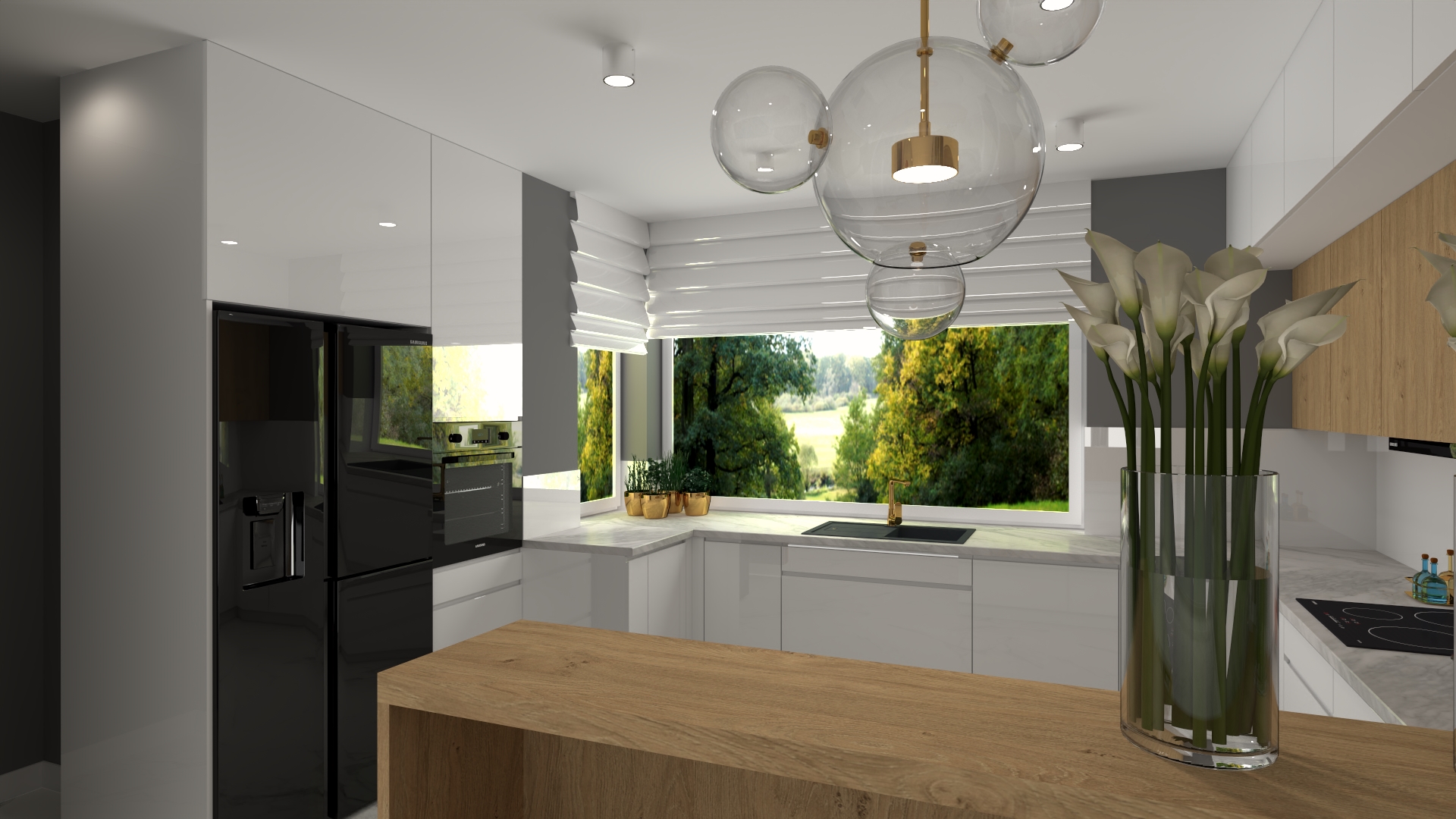 Kłych_Damian_kuchnia_25-02-2022_10 Kłych_Damian_kuchnia_25-02-2022_10