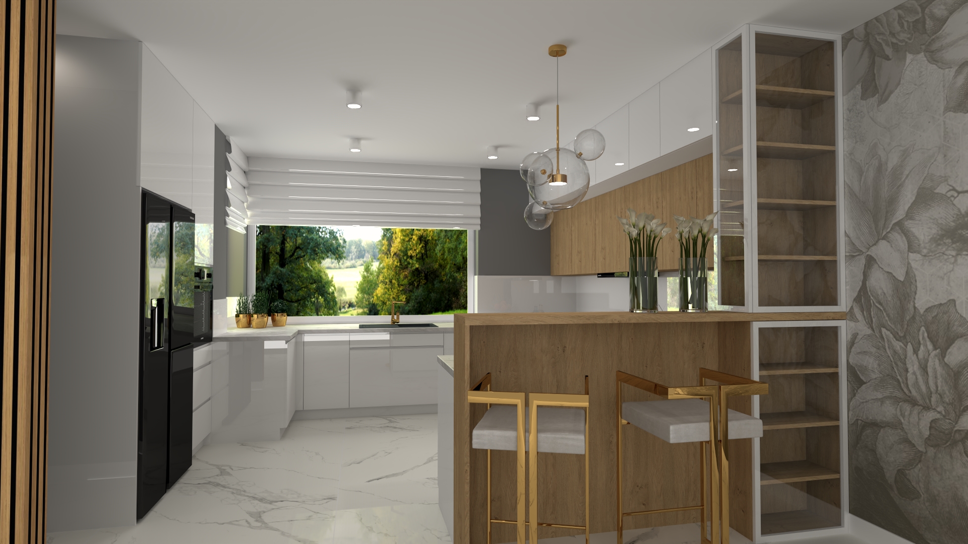 Kłych_Damian_kuchnia_25-02-2022_6 Kłych_Damian_kuchnia_25-02-2022_6