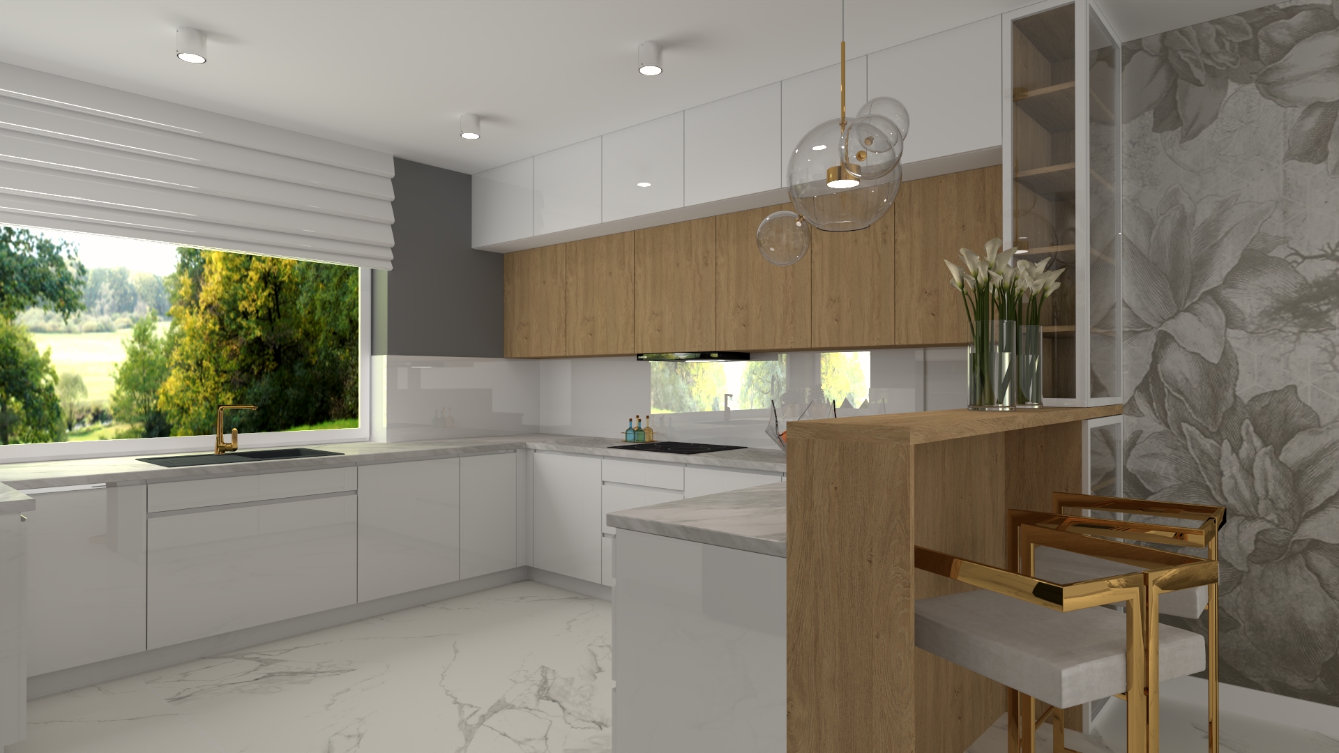 Kłych_Damian_kuchnia_25-02-2022_7 Kłych_Damian_kuchnia_25-02-2022_7