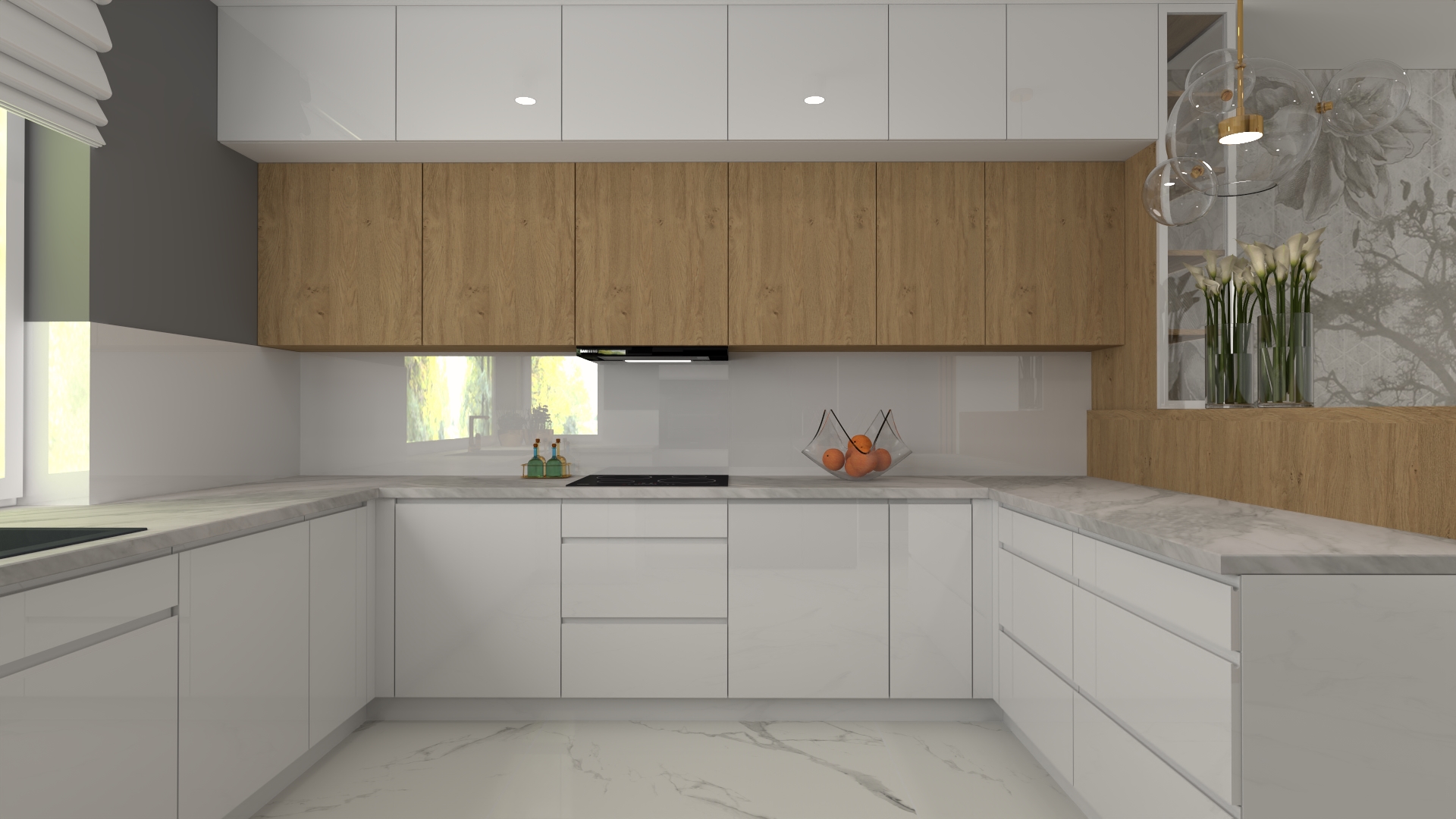 Kłych_Damian_kuchnia_25-02-2022_8 Kłych_Damian_kuchnia_25-02-2022_8