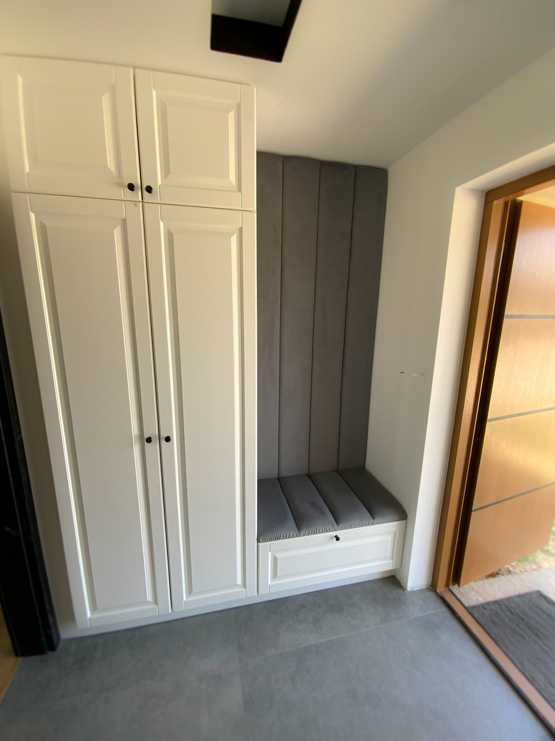 szafa_1 (2) szafa_1 (2)