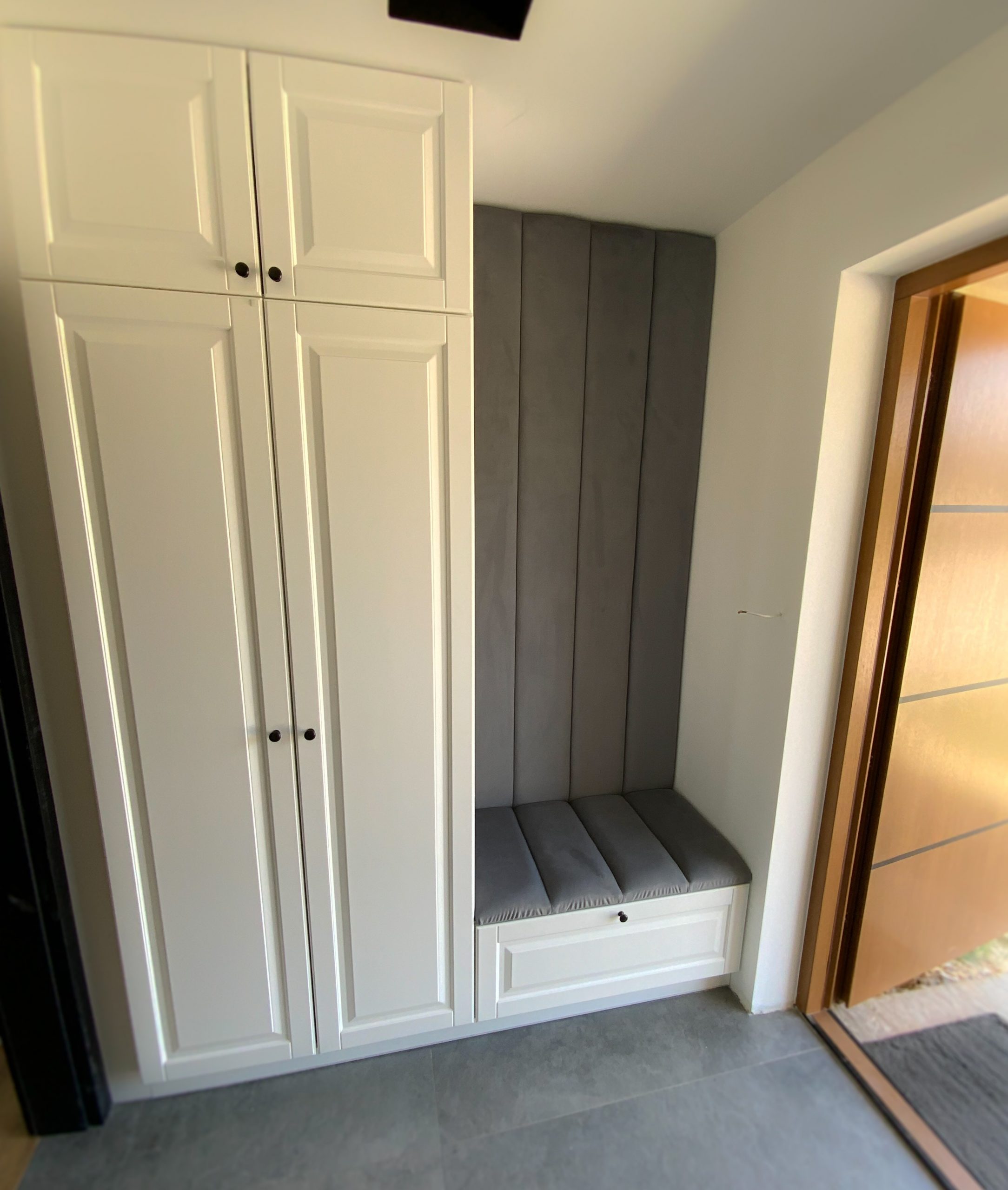 szafa_1 (2)a szafa_1 (2)a