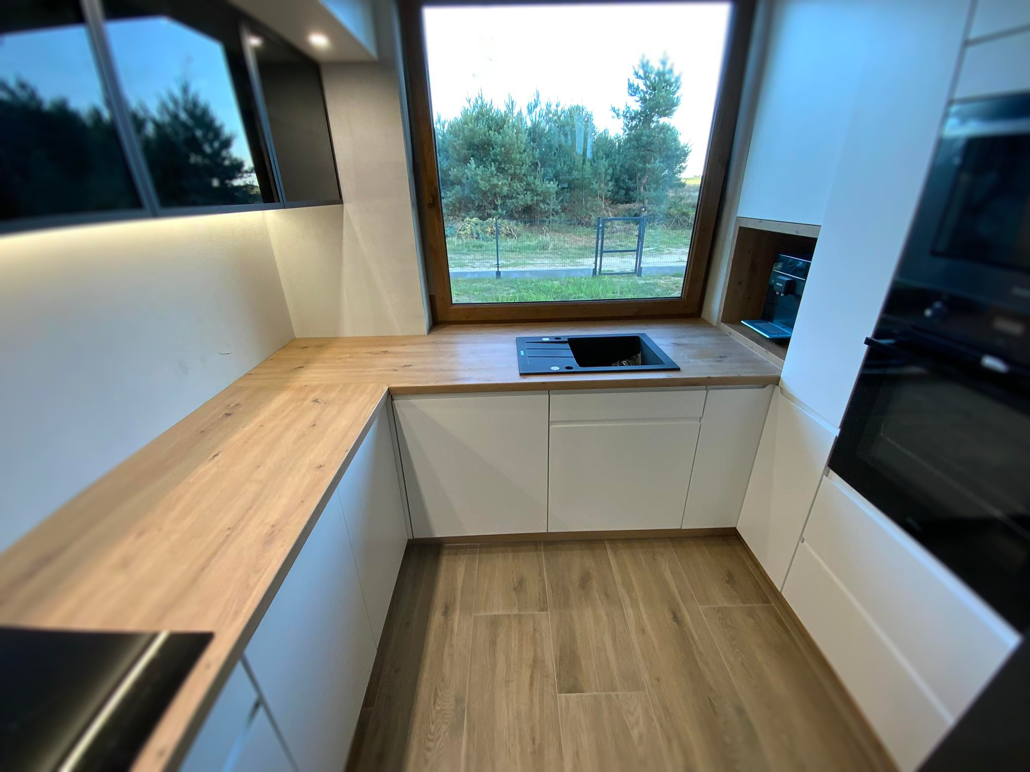 300171663_770470310673680_8775231692271692229_n