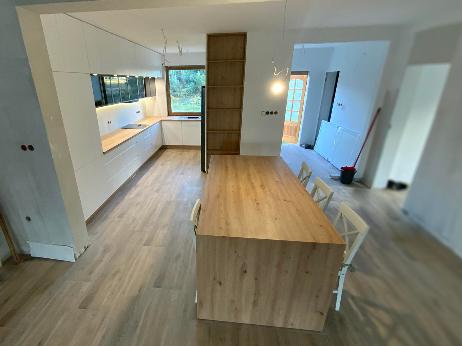 300244598_435194478408616_5252681502774209222_n