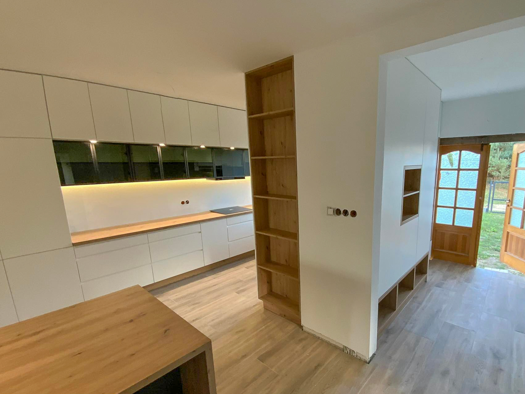 300308632_1260500598113457_1222973062901898326_n