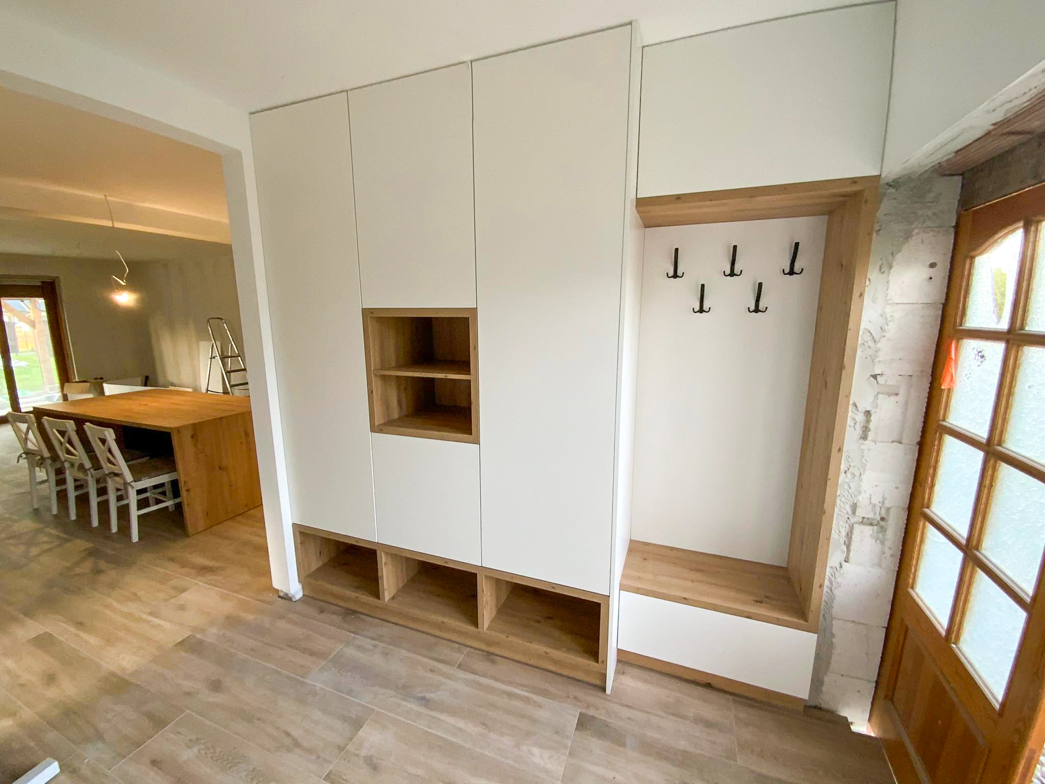 300311050_1482131122230076_6158687098457674929_n