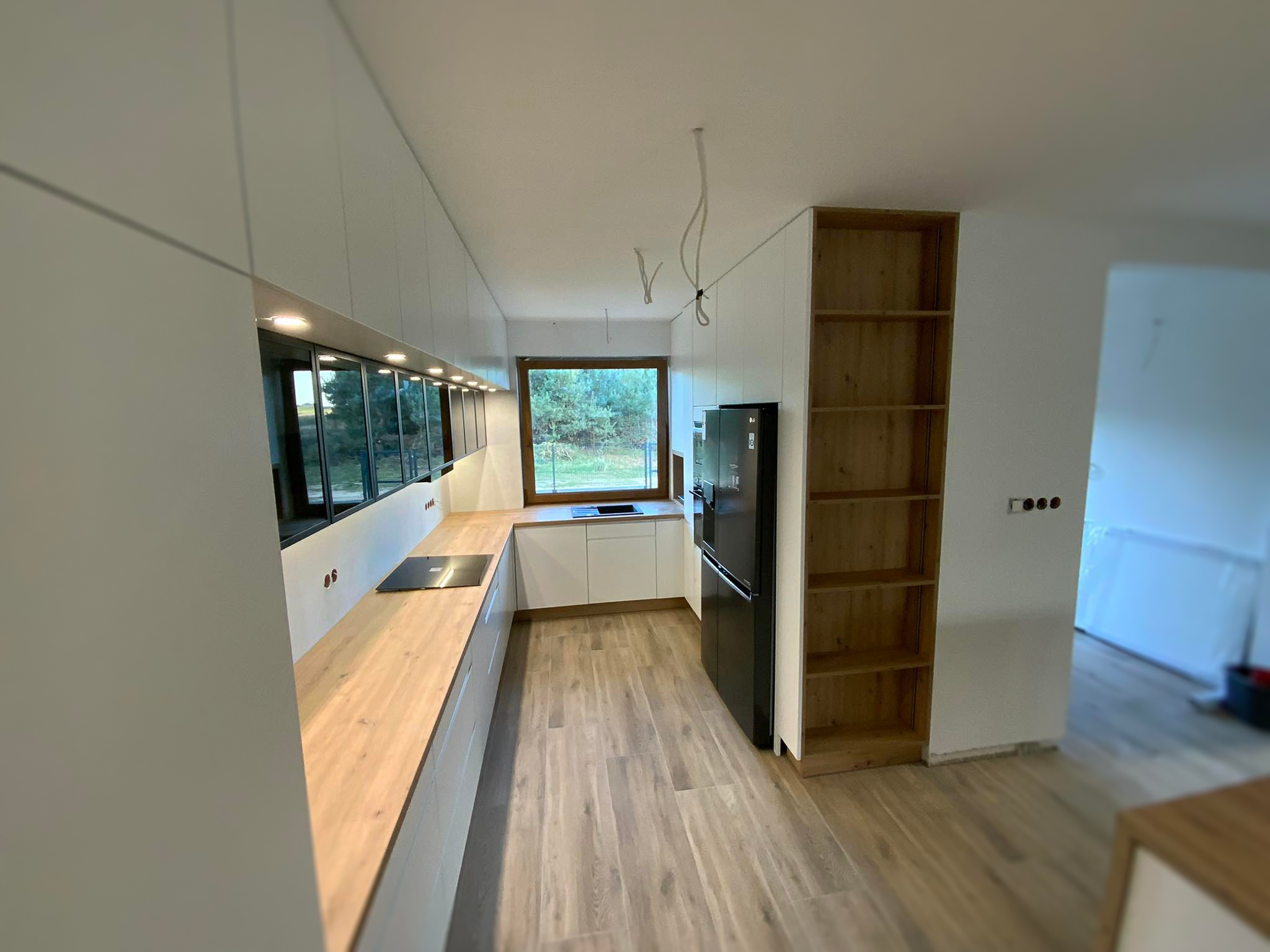 300352787_3089429661368622_3309855369476544381_n