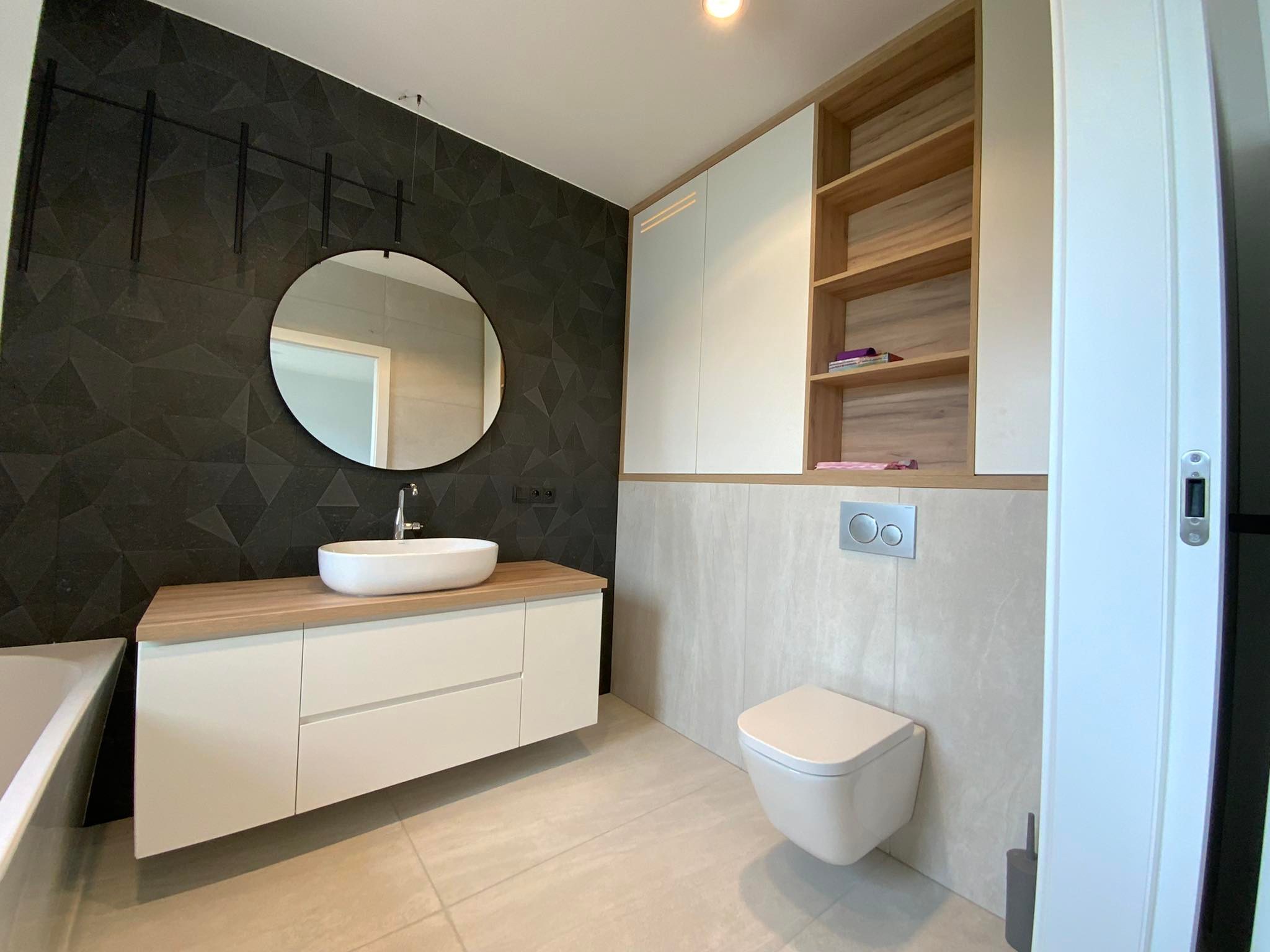 289653736_629050644763932_1785352133418565118_n 289653736_629050644763932_1785352133418565118_n