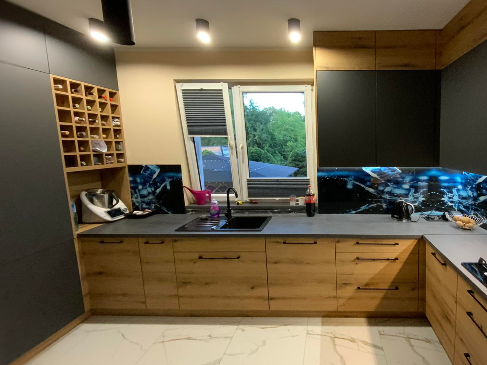 289839733_582867923504510_4882764806023122242_n-2 289839733_582867923504510_4882764806023122242_n-2