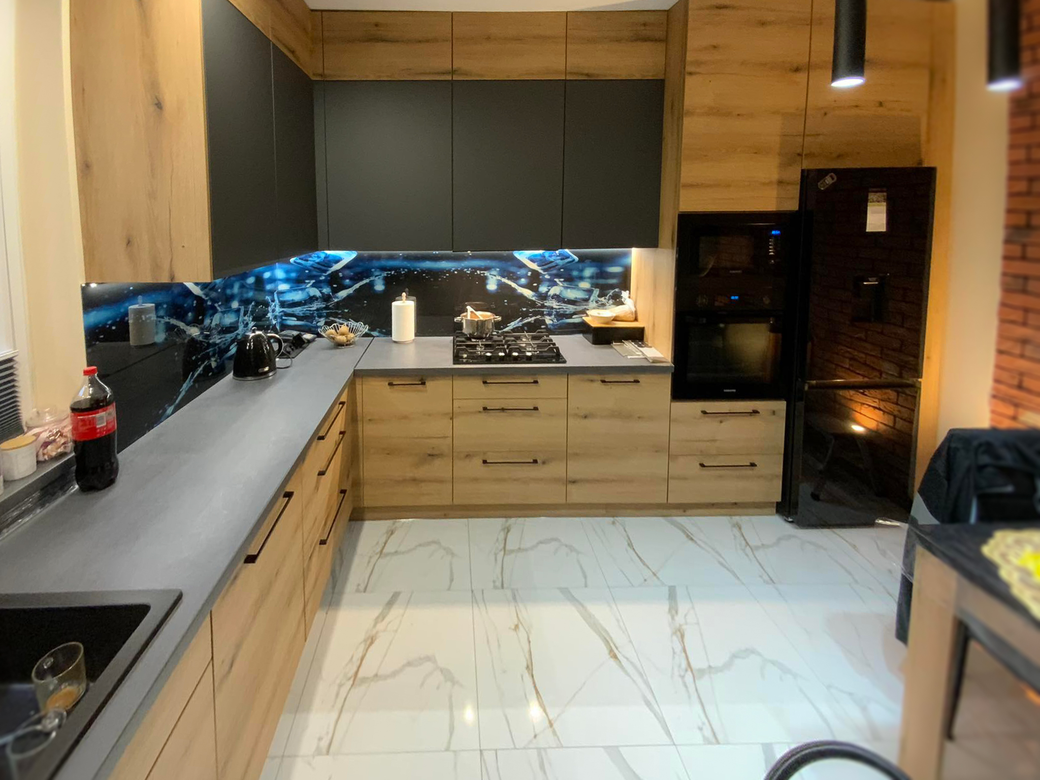 289952062_1097025770913509_3317184012682833885_n-2 289952062_1097025770913509_3317184012682833885_n-2