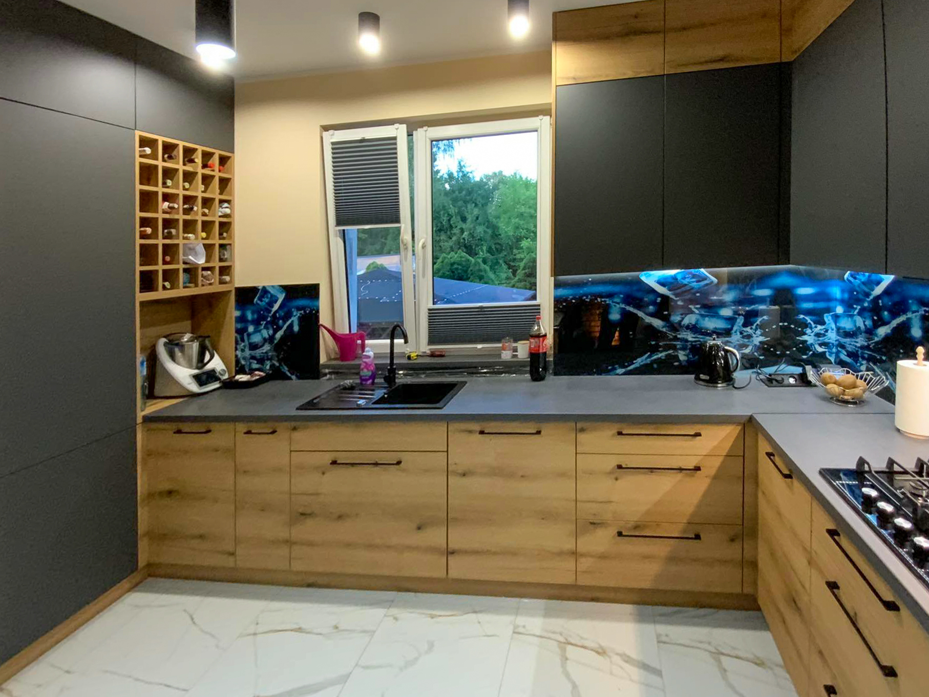 290448337_724119058883151_6057403497434251810_n-2 290448337_724119058883151_6057403497434251810_n-2