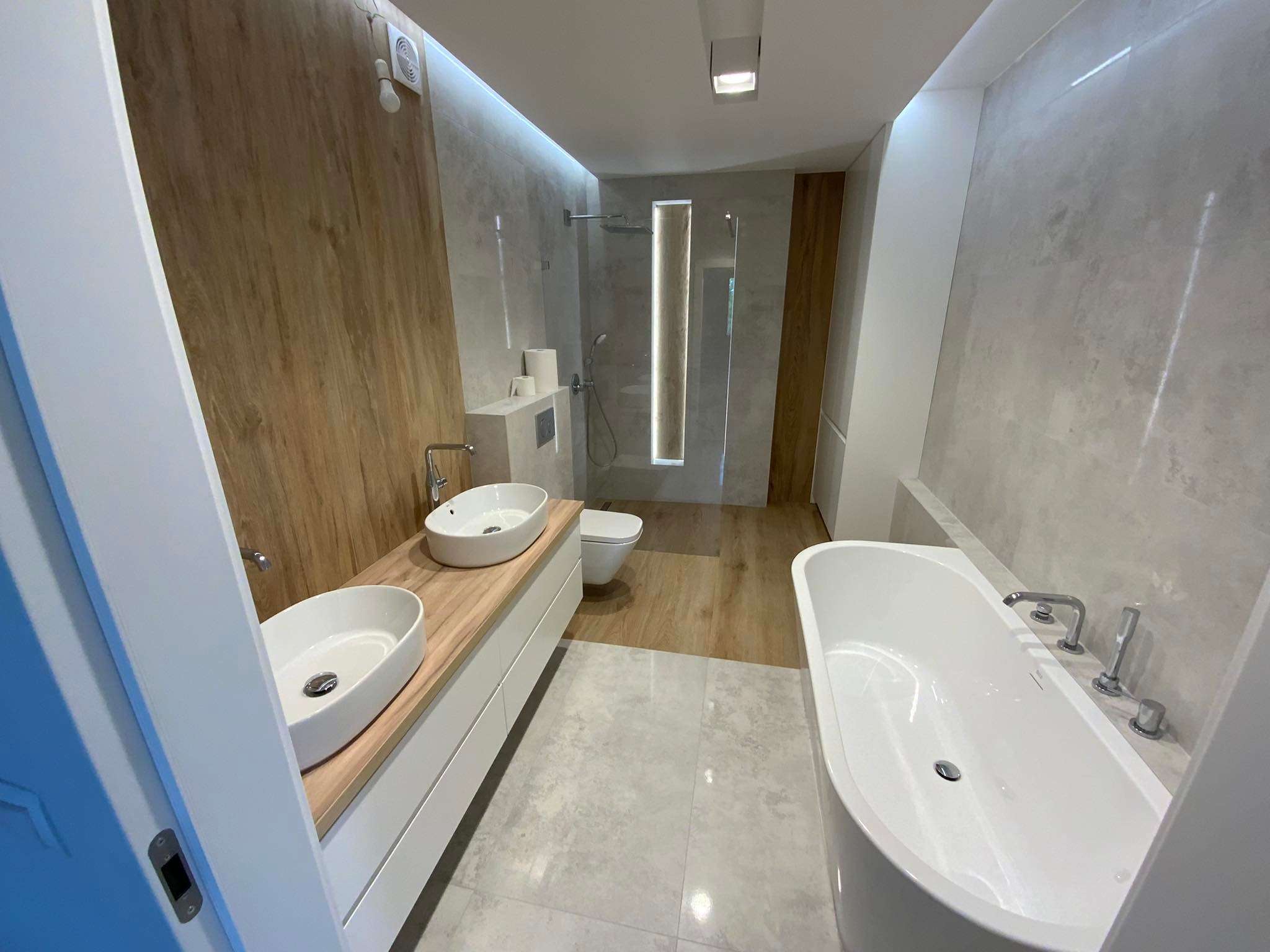 290664962_565910101728016_5187671008825779408_n 290664962_565910101728016_5187671008825779408_n