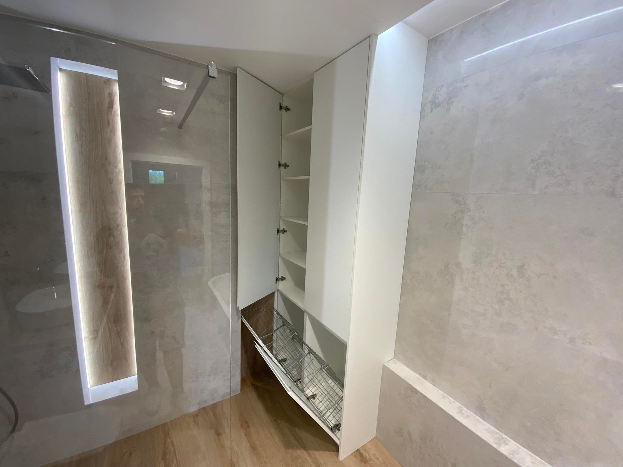 290890568_3273654809538532_1283414113976758026_n 290890568_3273654809538532_1283414113976758026_n