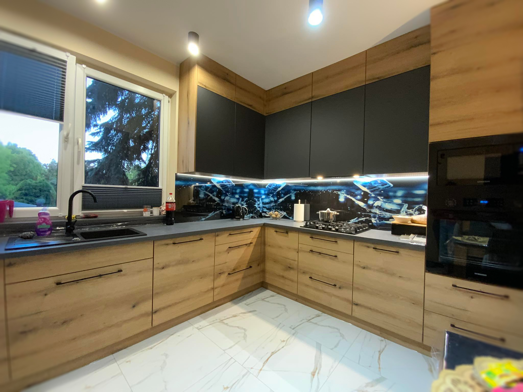 290899737_573848244271728_2965748987924451104_n (1)-2 290899737_573848244271728_2965748987924451104_n (1)-2