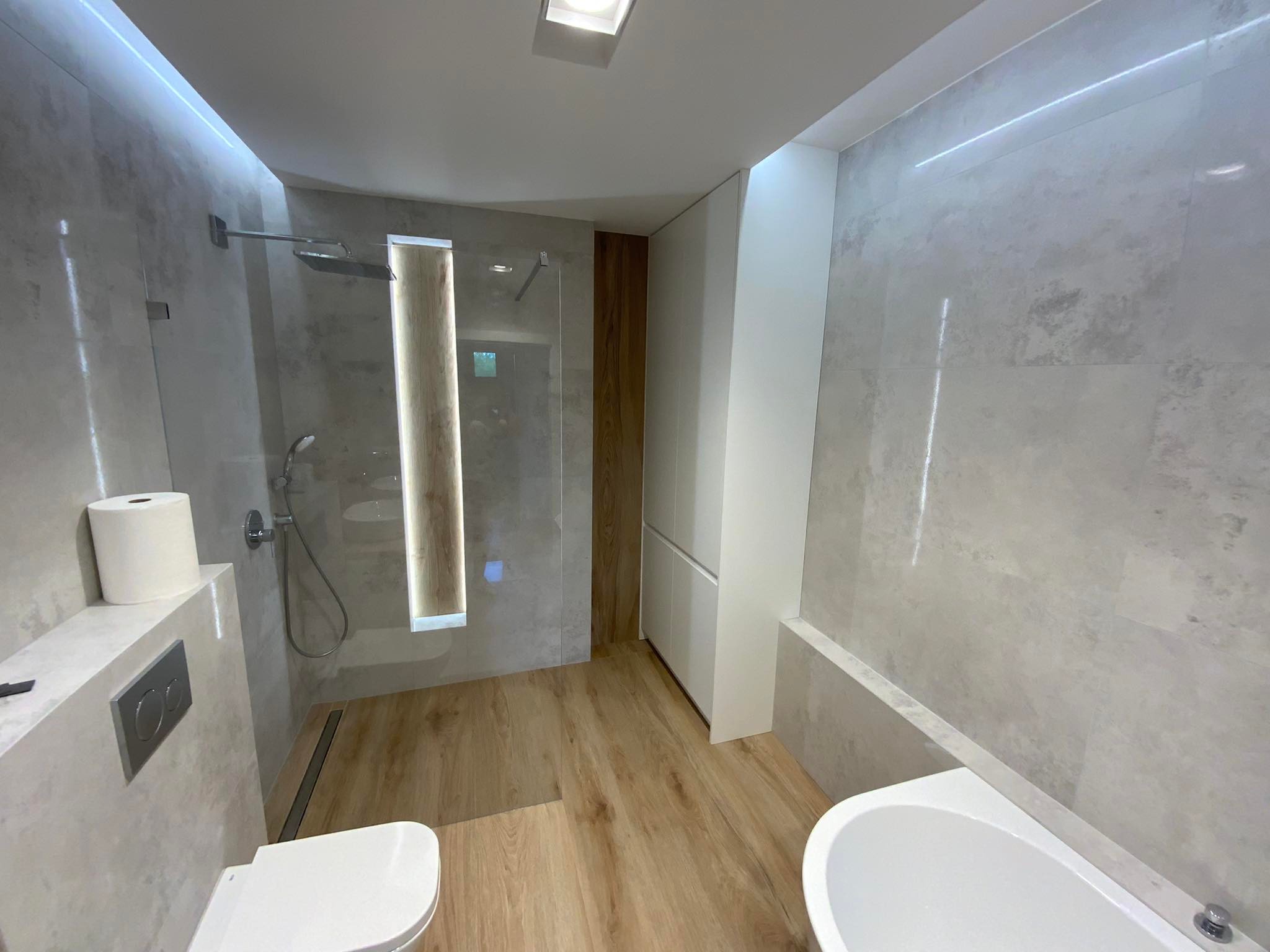 291871252_1998436347020957_3479102032629030751_n 291871252_1998436347020957_3479102032629030751_n