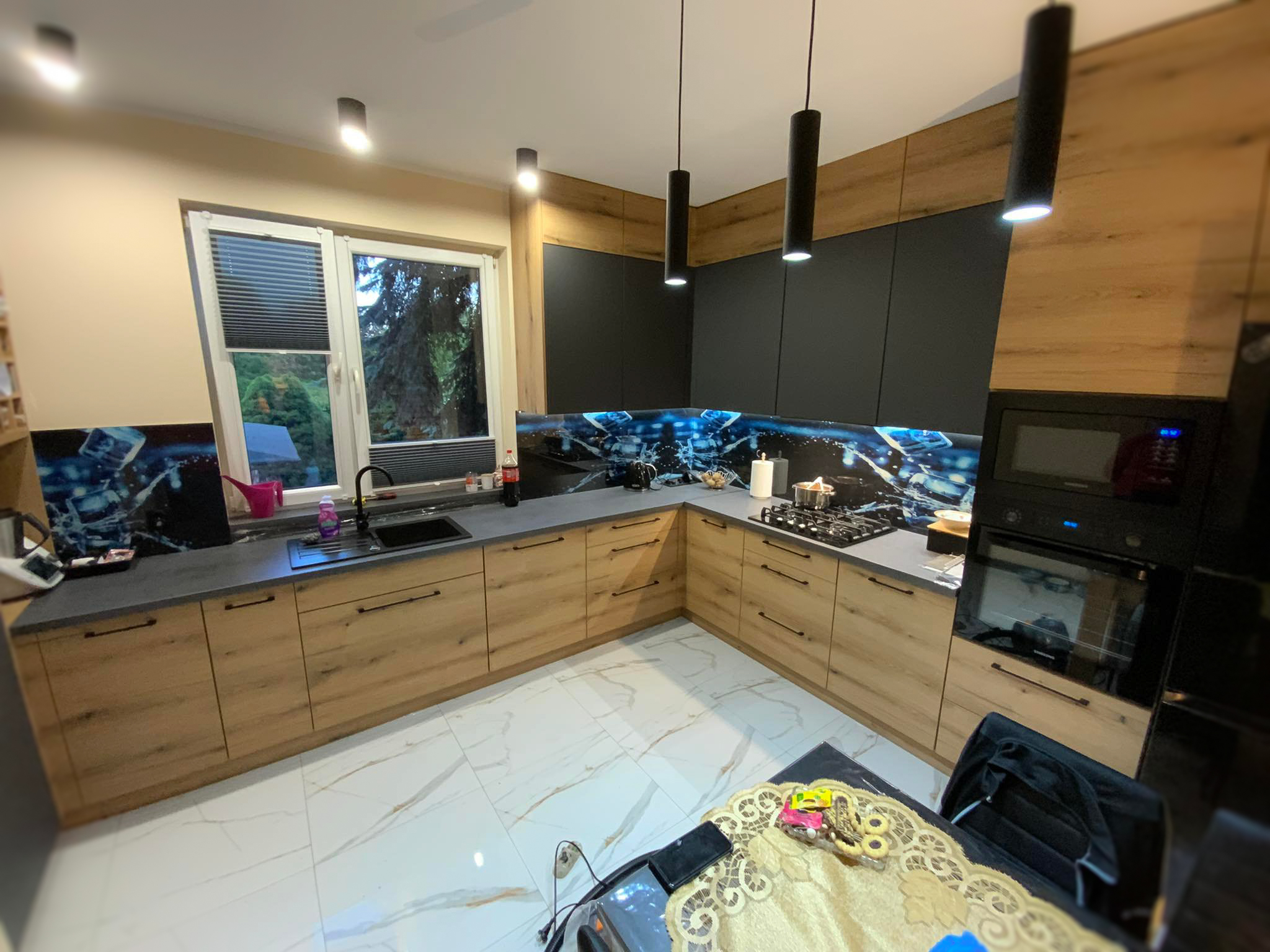 291970063_768109694378391_7808003420546868903_n-2 291970063_768109694378391_7808003420546868903_n-2