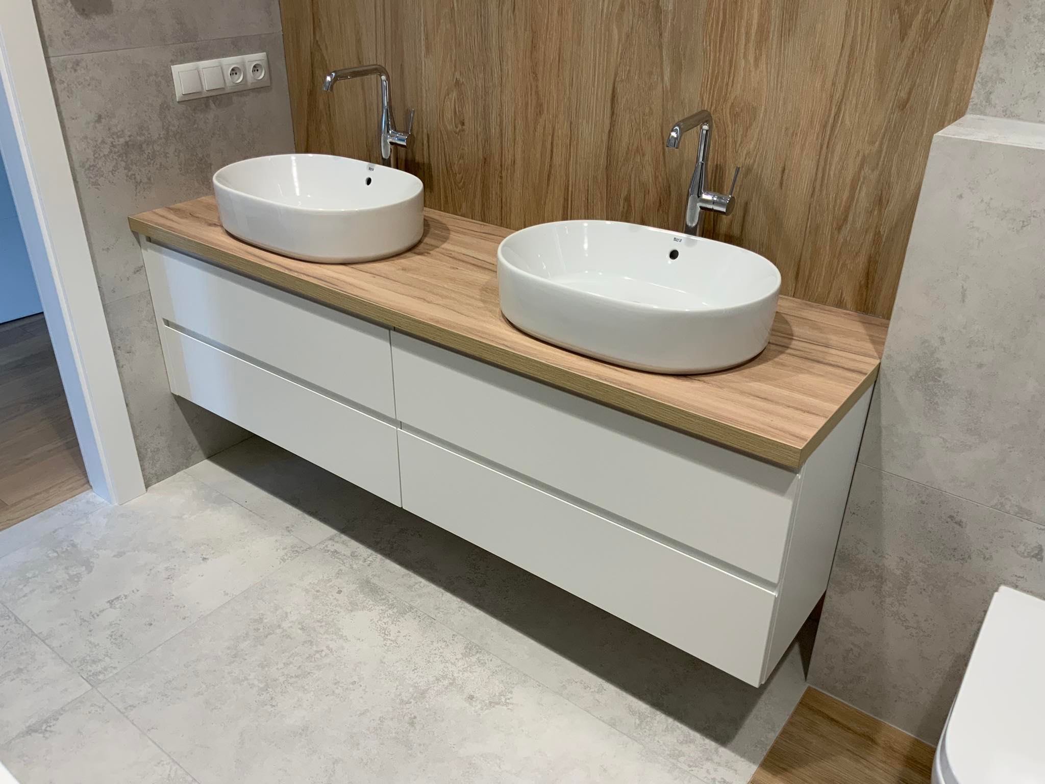 292131963_698540571561785_8871850171301484461_n 292131963_698540571561785_8871850171301484461_n