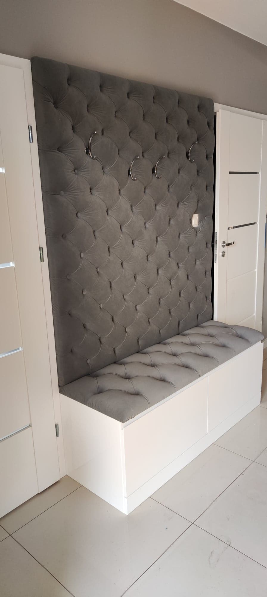 295606018_599589498246457_3252834681130734719_n 295606018_599589498246457_3252834681130734719_n