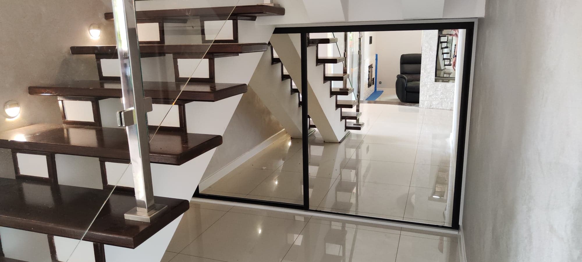 295895629_454350929877284_4167798679441059177_n 295895629_454350929877284_4167798679441059177_n