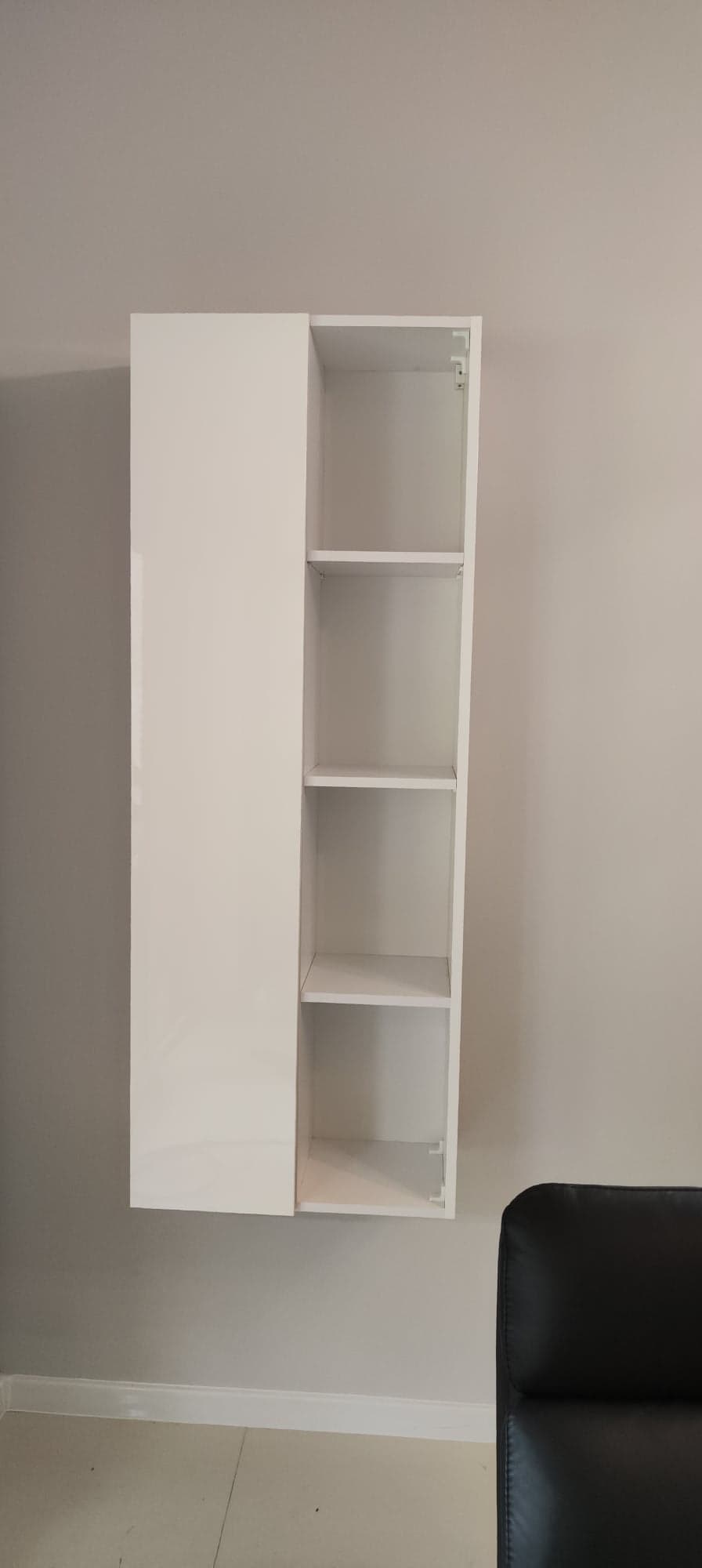 296290650_318642313737990_6272472842233855362_n 296290650_318642313737990_6272472842233855362_n