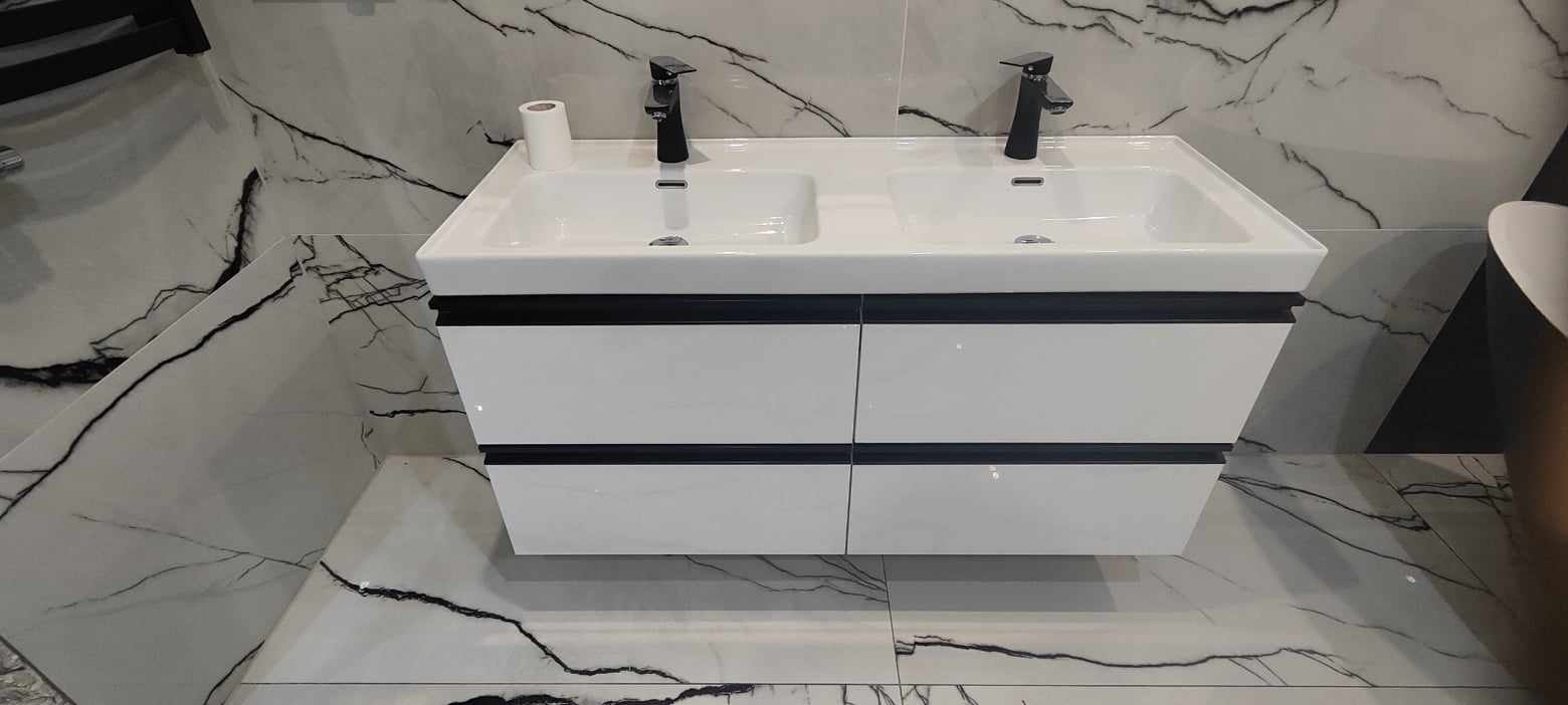 370093181_862928188440061_4225744134799010567_n