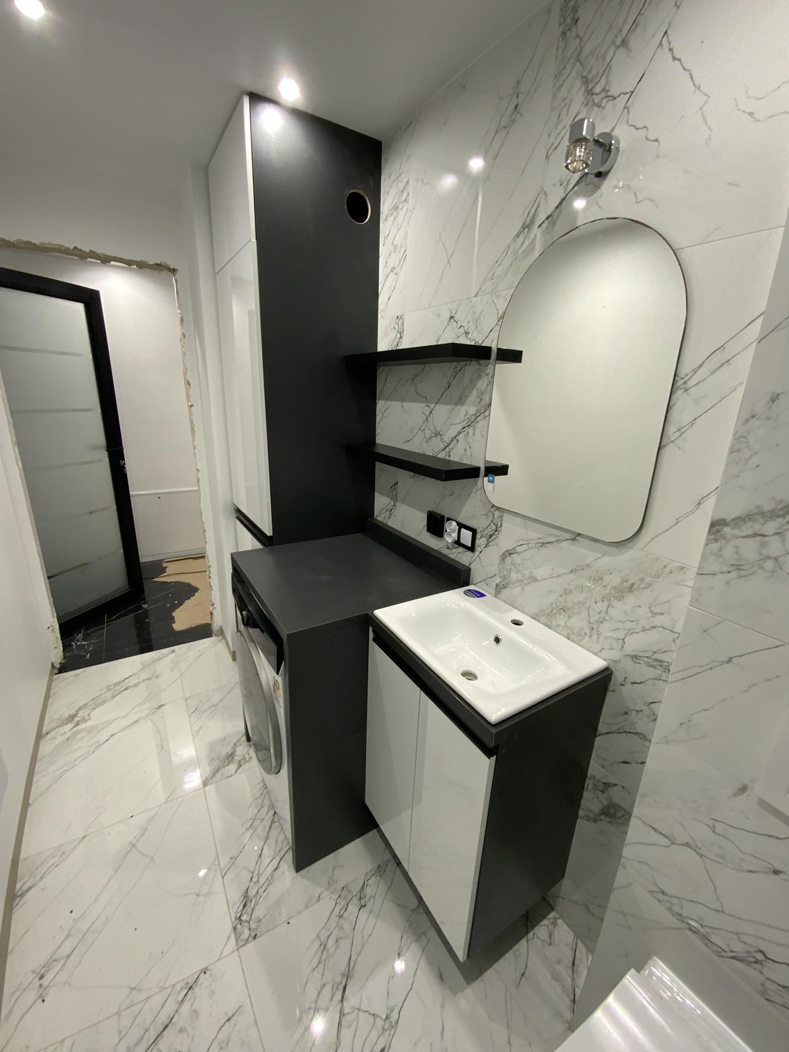 370258981_228540173310762_3948247055081860314_n