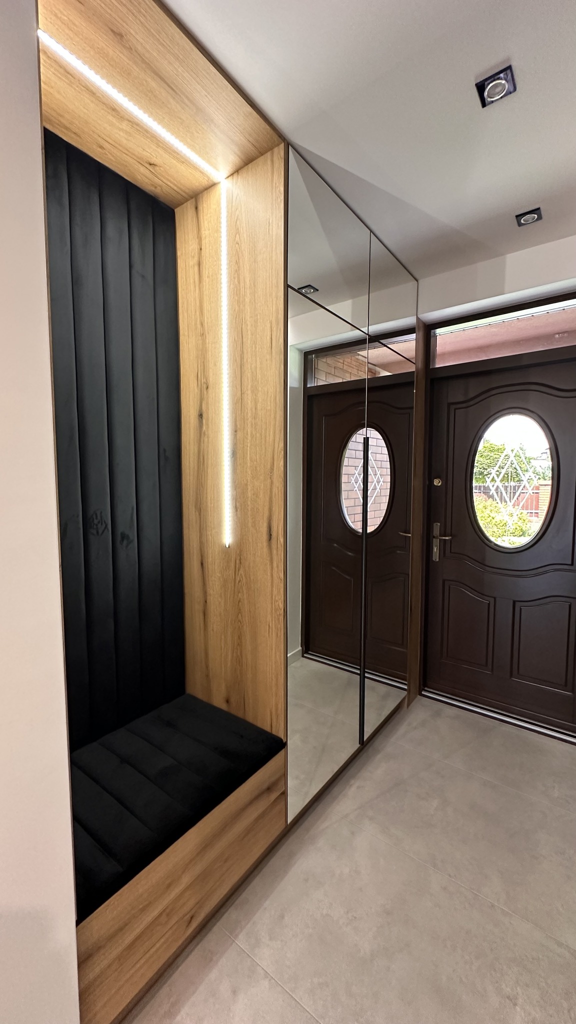 458437351_1048249740641577_1208934021708345388_n