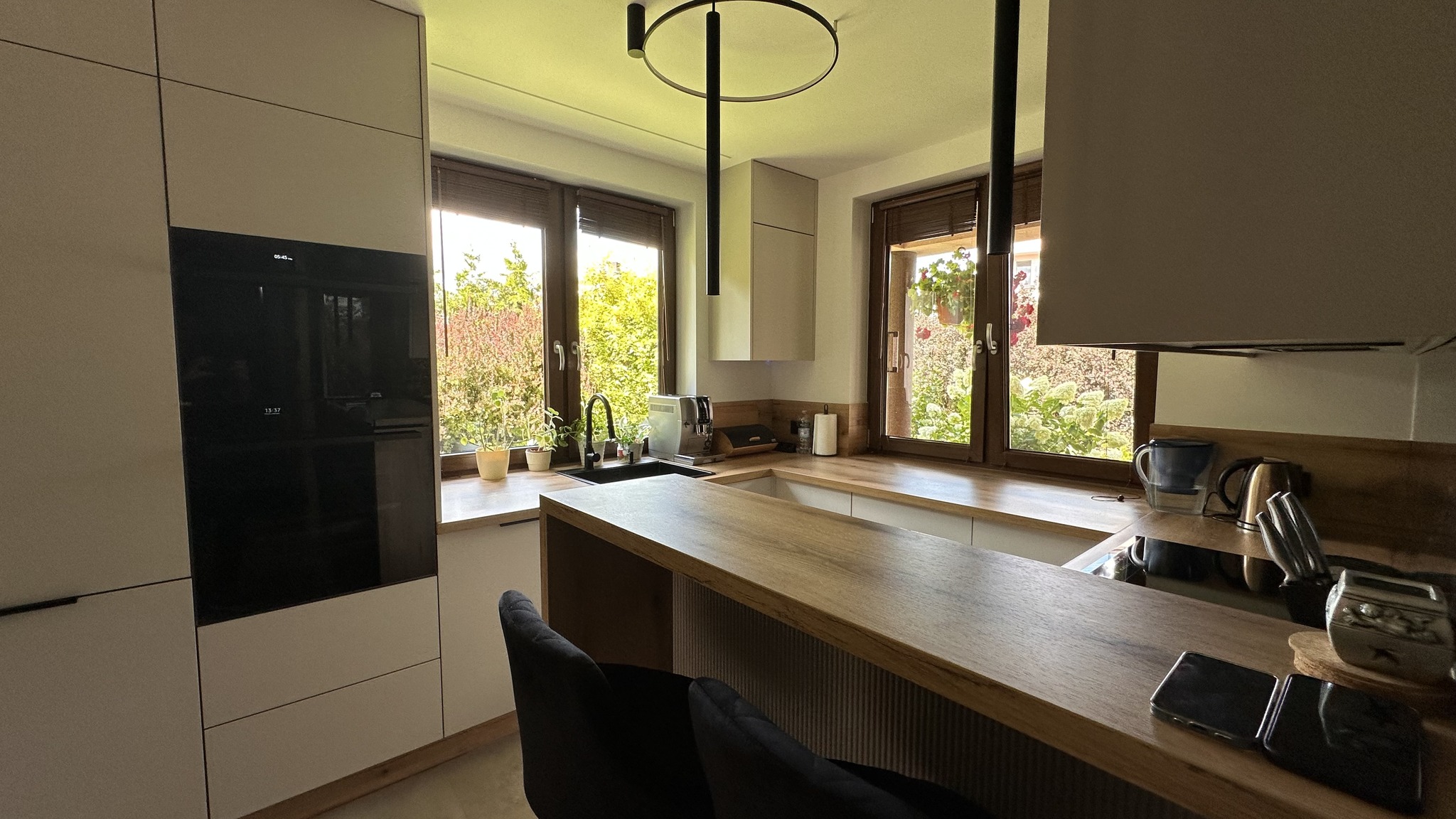 458599513_1048258027307415_5169469855348168117_n