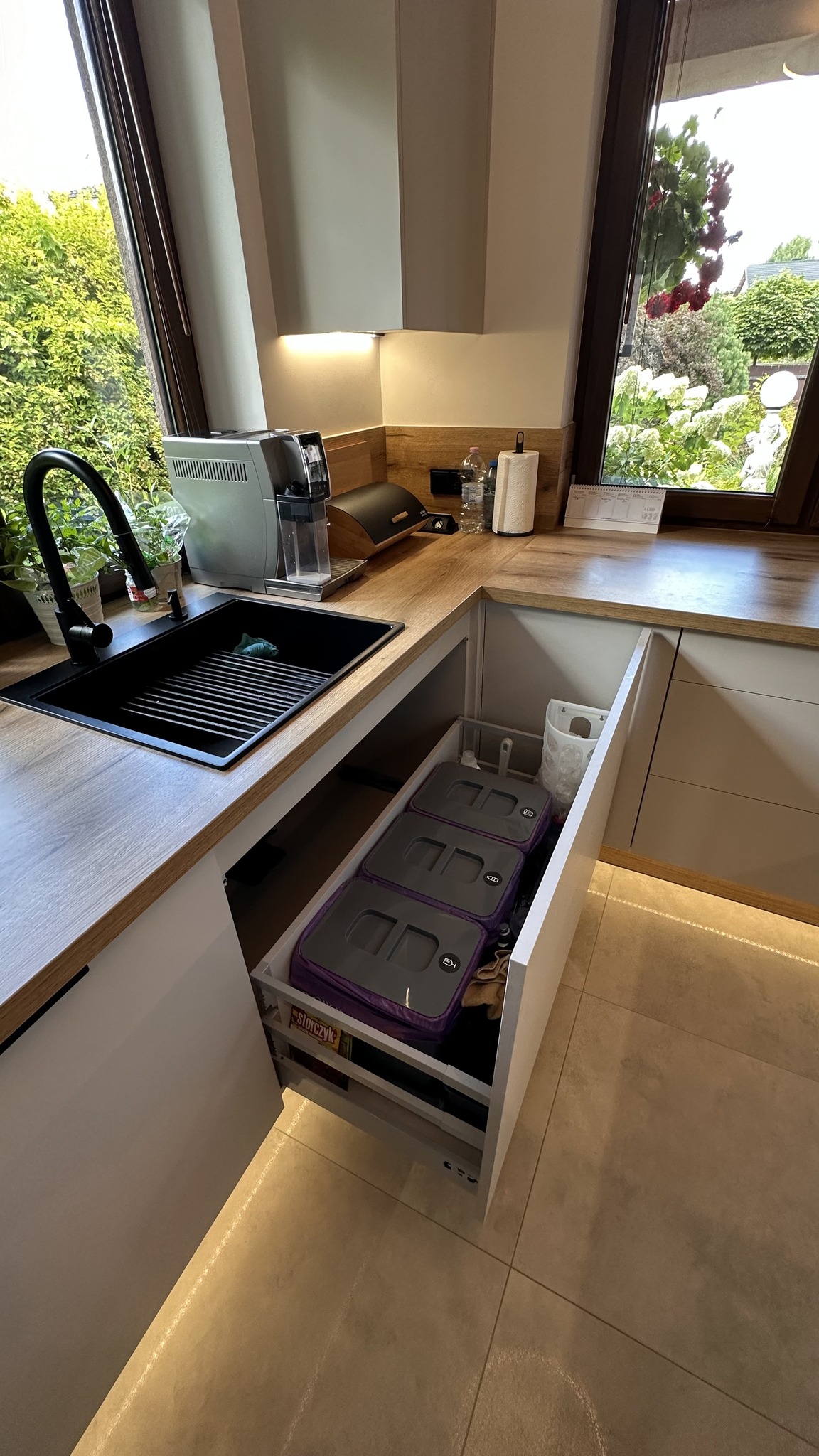 458932706_1048258430640708_2219518744393603086_n