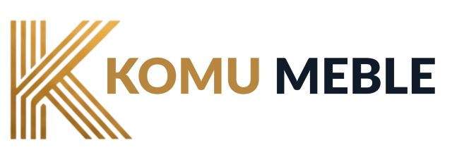 https://komumeble.com/wp-content/uploads/2025/12/KOMU-MEBLE-3-640x213.png