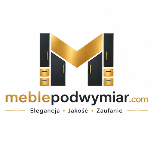 Meble pod wymiar