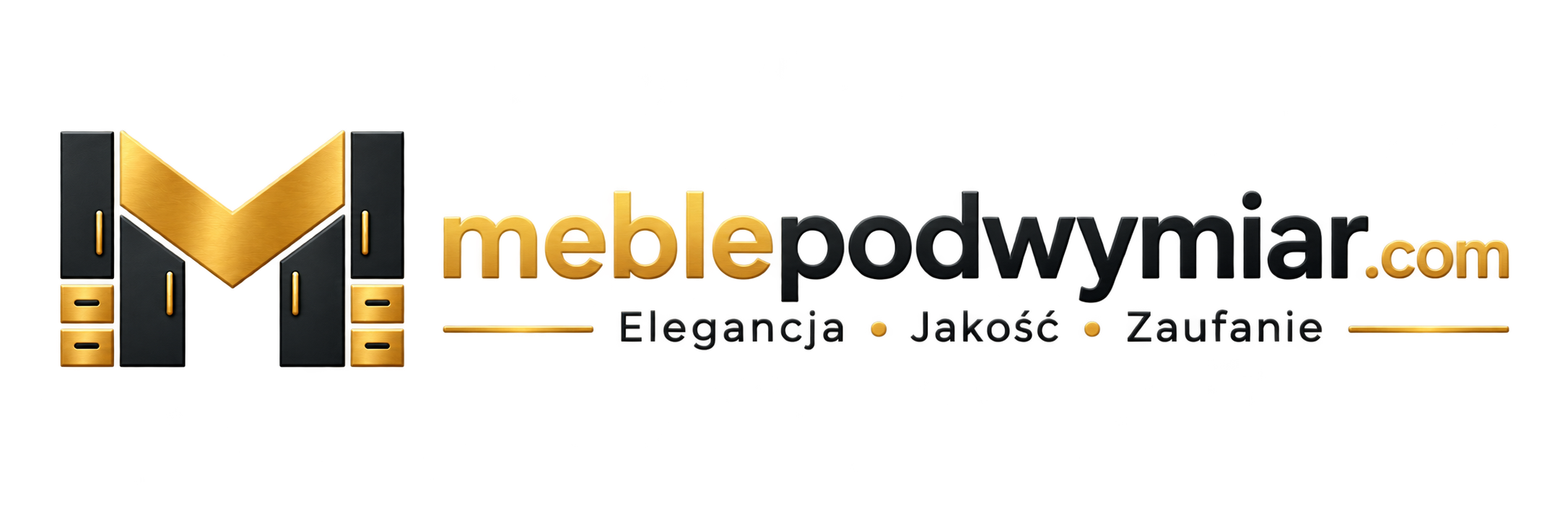 Meble pod wymiar