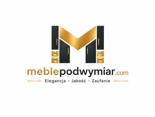 https://komumeble.com/wp-content/uploads/2026/09/meblepodwymiar_radomsko-640x481.png